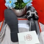 HM Oran Sandals – Sandals