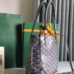 GYD Anjou Mini Monogram – Sac