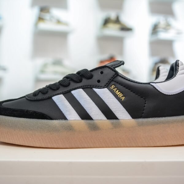 AD Samba OG - Sneakers