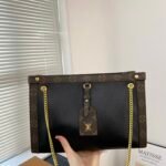 LV OnTheGo – Bag