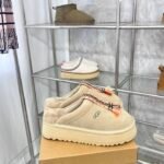 UGG Tasman – Scarpe