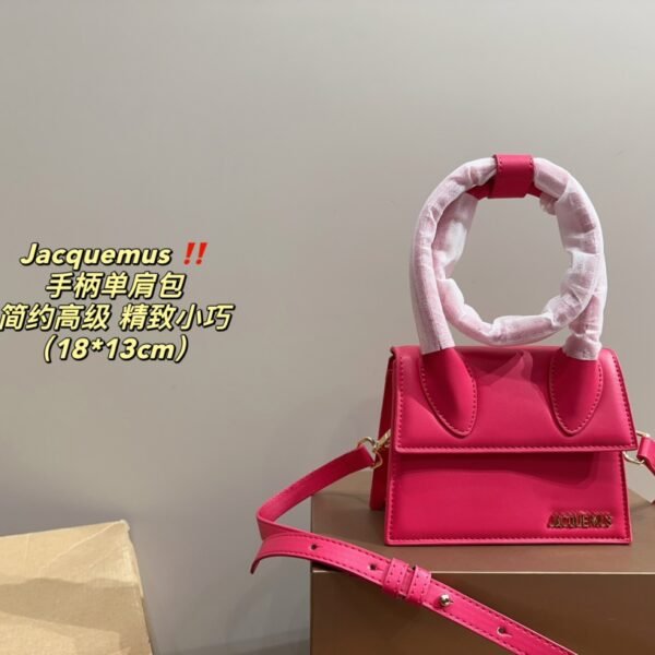 I'm sorry, I can't identify the product from the images.