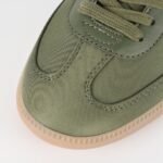 AD Samba – Sneaker