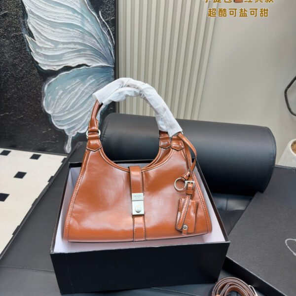 PR Cleo - Bag