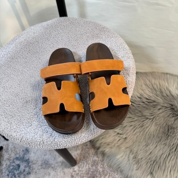 HM Oran - Sandals