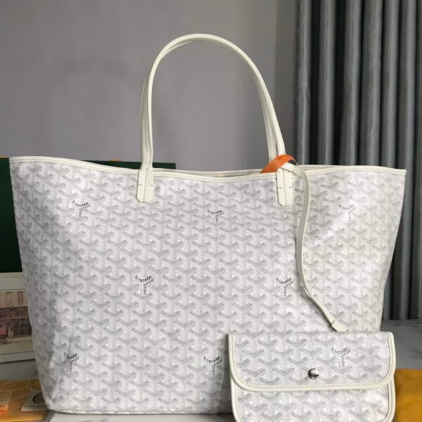 GYD Saint Louis - Bag