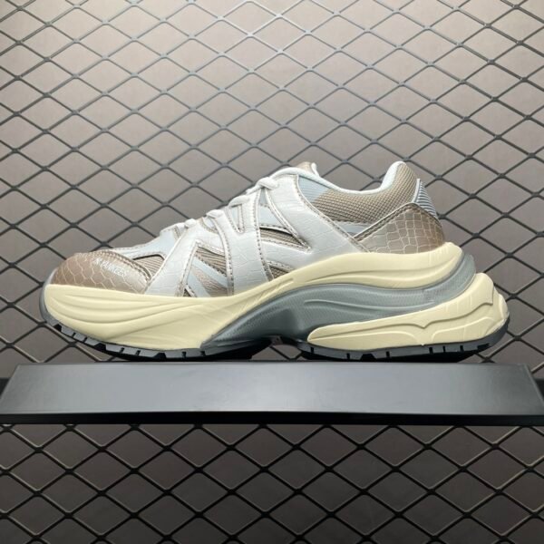 MLB Bigball Chunky Fielder - Sneakers