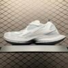 BAL Runner - Sneakers · Ref. SH9536