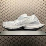 BAL Runner – Sneakers