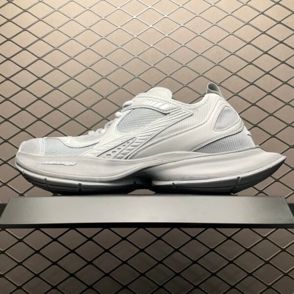 BAL Runner - Sneakers