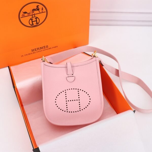 HM Evelyne - Bag