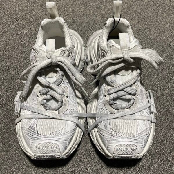 BAL Track 3.0 - Sneakers