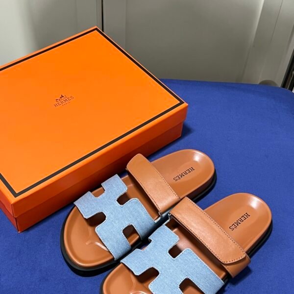 HM Izmir - Sandals