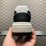 MLB Chunky Low – Sneakers