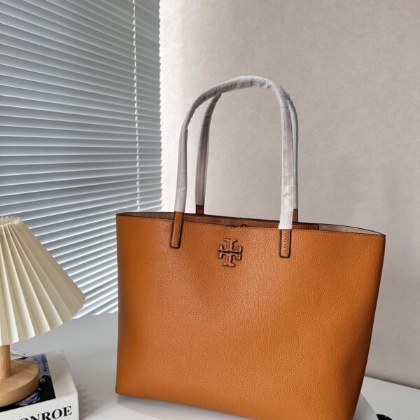 TB The first choice for office commuting, very light