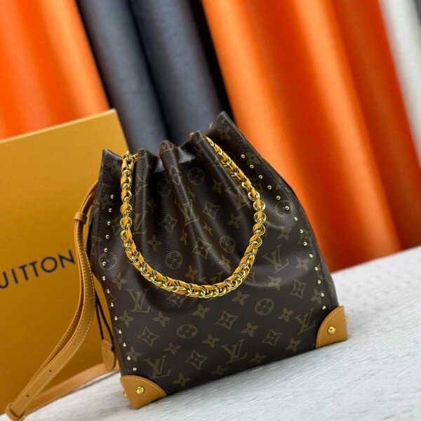 LV Muria - Bag