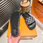 LV Waterfront – Slides