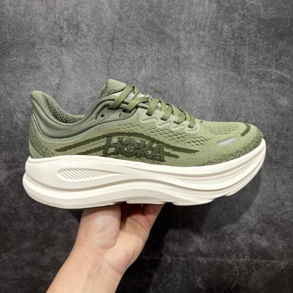 HK Bondi 8 - Sneakers