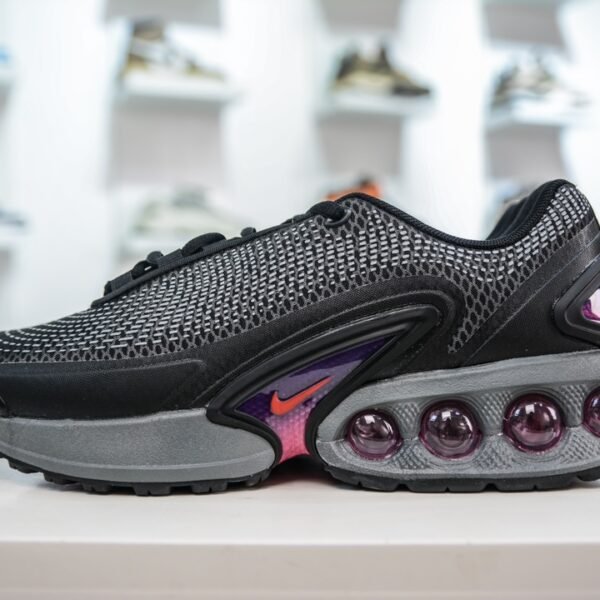 NK Air Max Scorpion - Sneakers