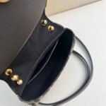 FD FDgraphy – Bag – Black