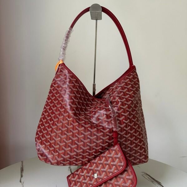 GYD Artois - Bag