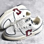 NB 550 – Sneaker
