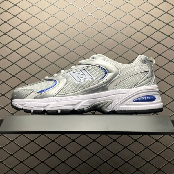 NB MR530 - Sneakers