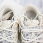 NK Dunk Low LV Collaboration – Sneaker