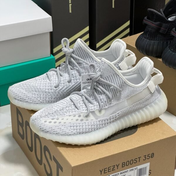 AD Yeezy Boost 350 V2 - Sneakers