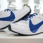 NK Air Skylon 2 – Sneaker