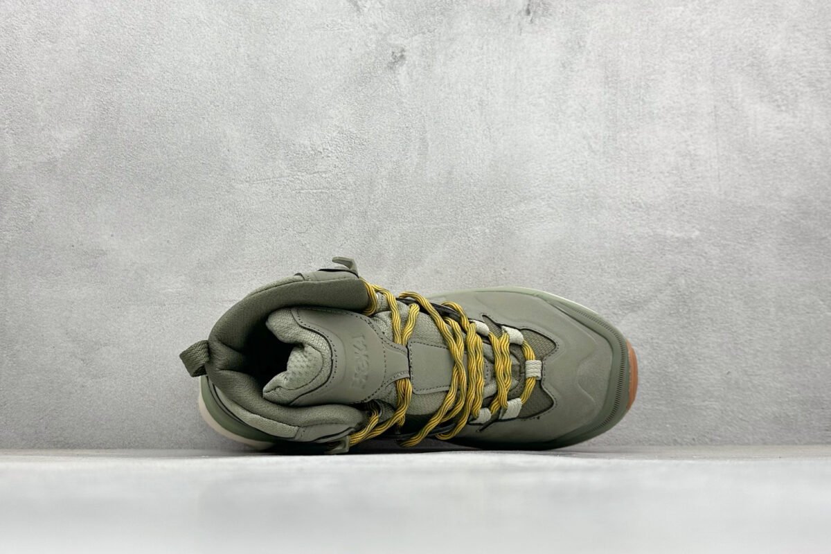 HK Kaha GTX – Boots — 3