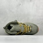 HK Kaha GTX – Boots