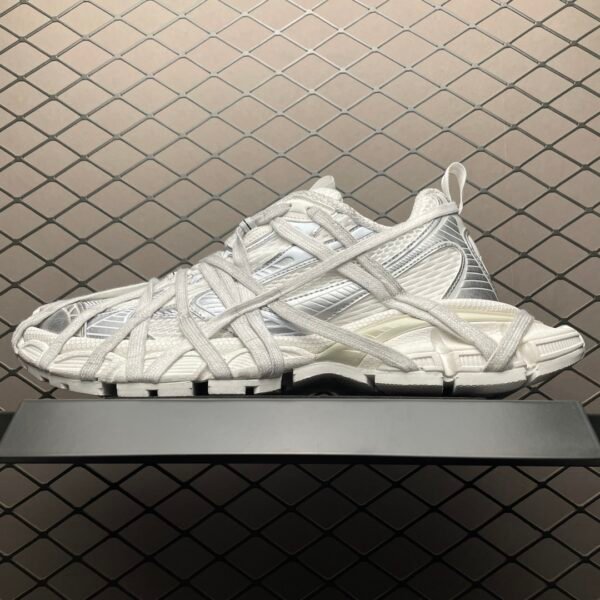 BAL Phantom - Sneakers