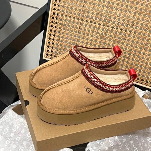 UGG Tasman X - Boots