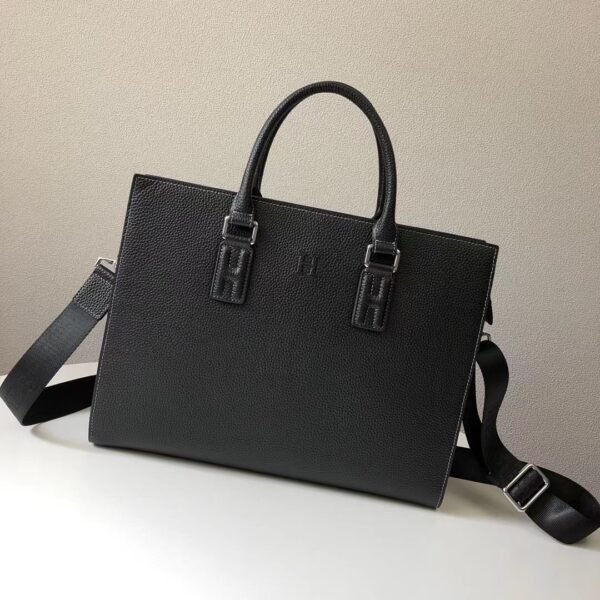 HM Sac a Depeches - Bag