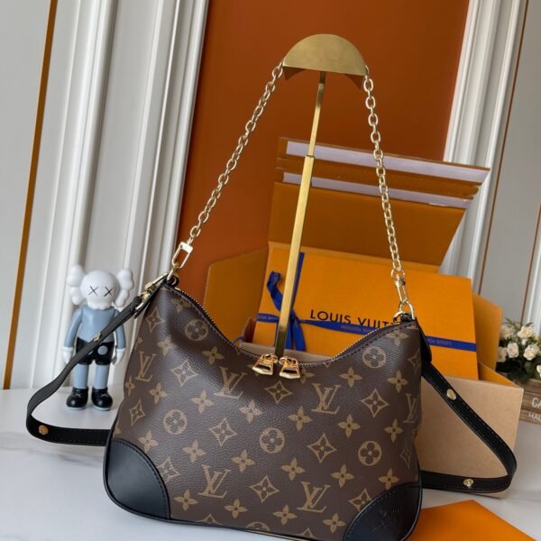 LV Odeon - Bag