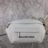 BAL Bag · Ref. BA28020