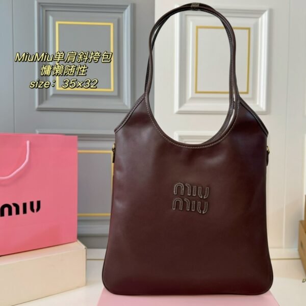 MIU Wander - Bag