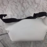 BAL Bag