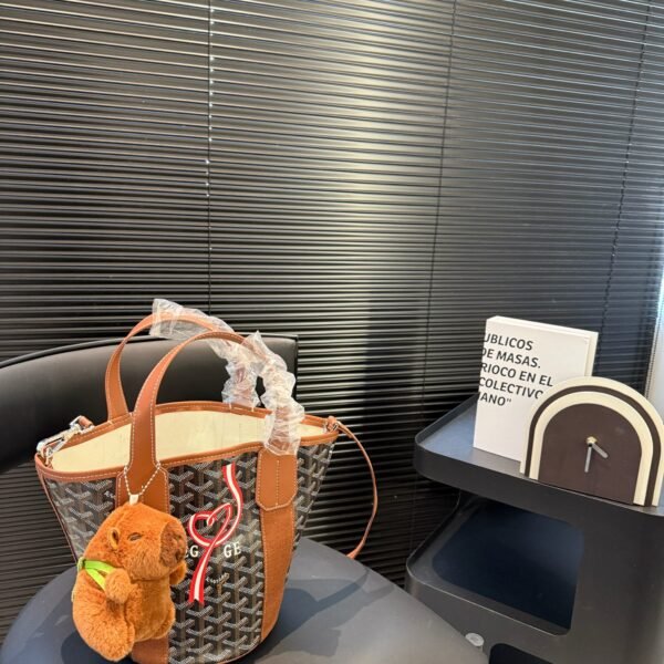 GYD Anjou - Bag