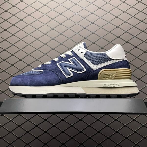 NB 574 - Sneakers
