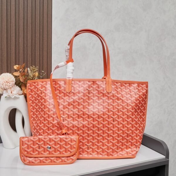 GYD Saint Louis - Bag