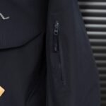 TNF Macai Jacket – Jacket