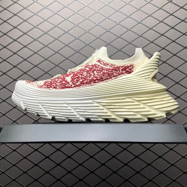NK ISPA Link - Sneakers