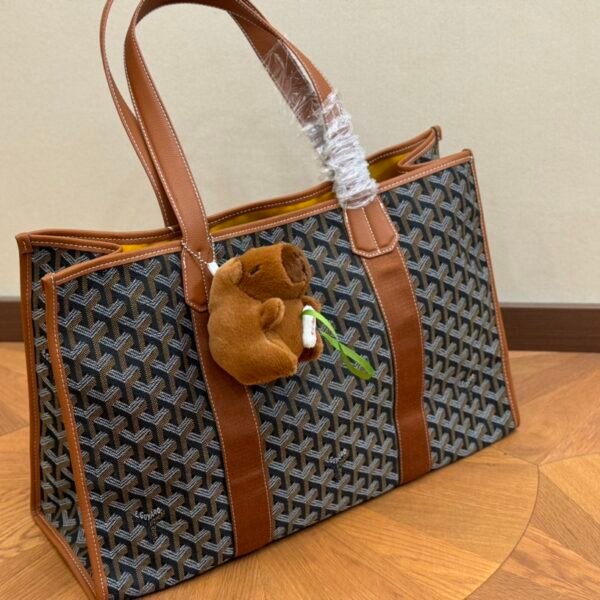 GYD Saint Louis - Bag