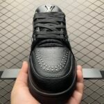 LV Trainer Sneaker – Sneaker