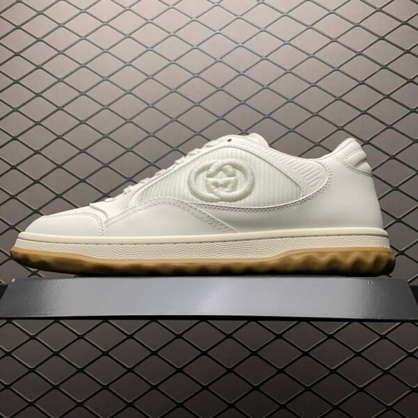 GG Mac80 - Sneakers