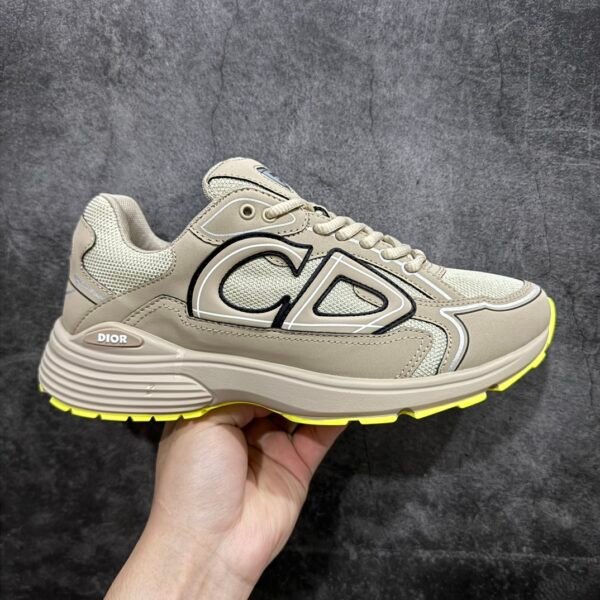 CD B30 - Sneakers
