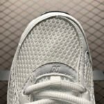 NB 740 – Sneaker