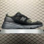 NB 991v2 – Sneakers